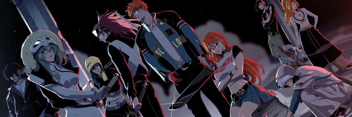 trey banner