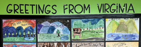 _skomra Profile Banner