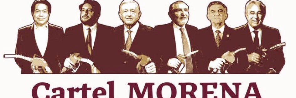 Arthur Aspiracionista banner