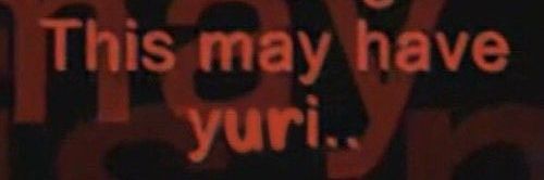 iku🪫✂️'s banner