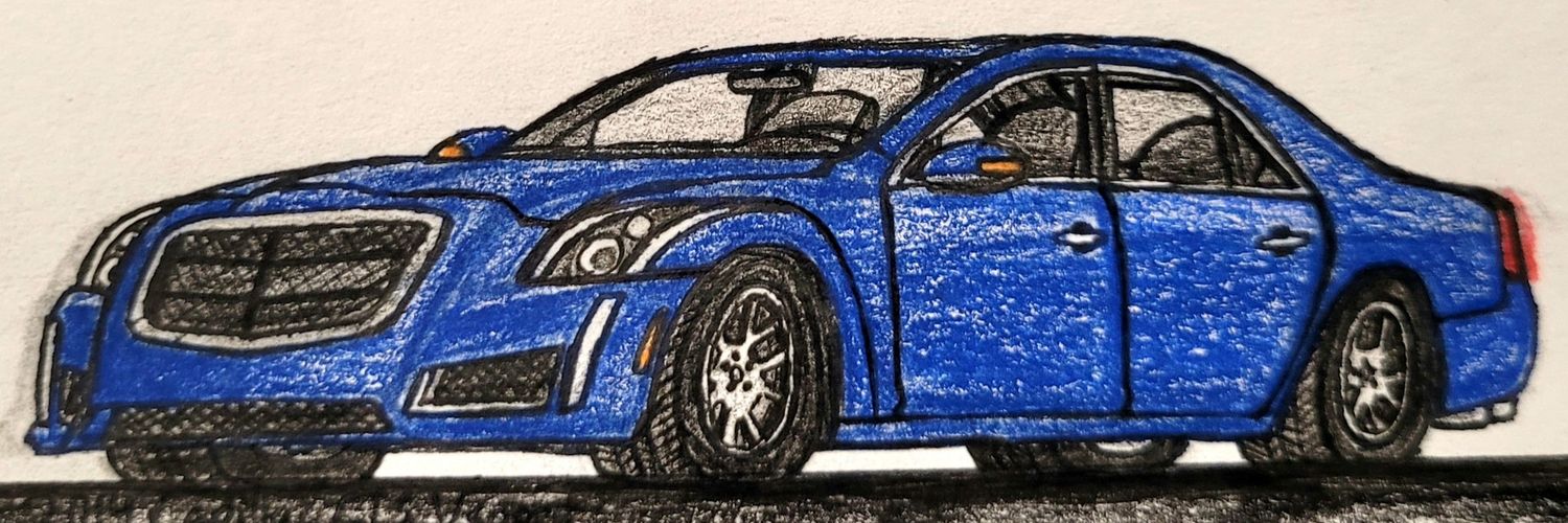 Sean Ghostface Furious banner