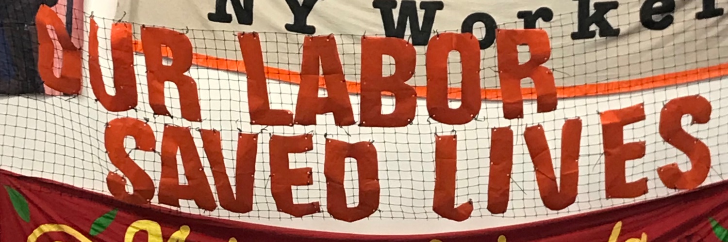 Cristóbal Gutiérrez 🦋 banner