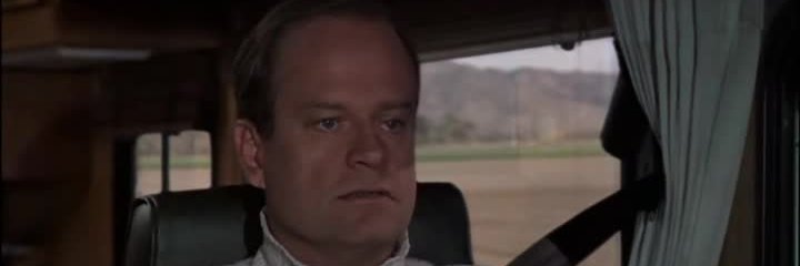 WilsonNichols's profile banner image