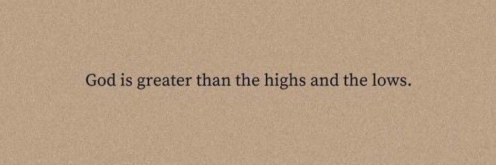 Ben~The~10th~ 🤴🏻 banner