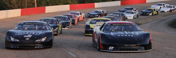 reidscottmedia Profile Banner