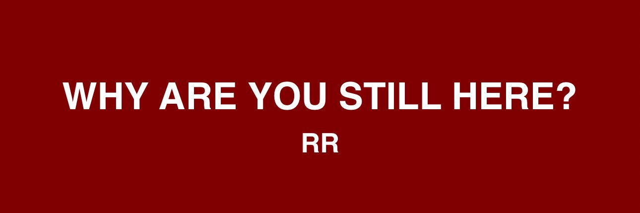 reneé ticket exchange! banner