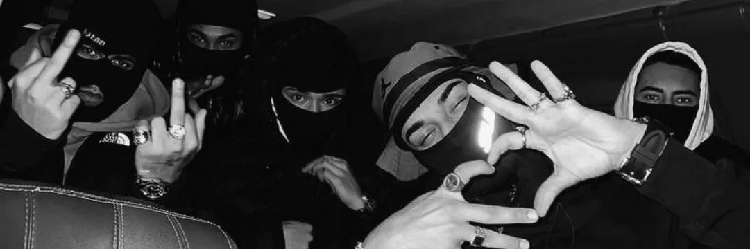 fkziim's profile banner image