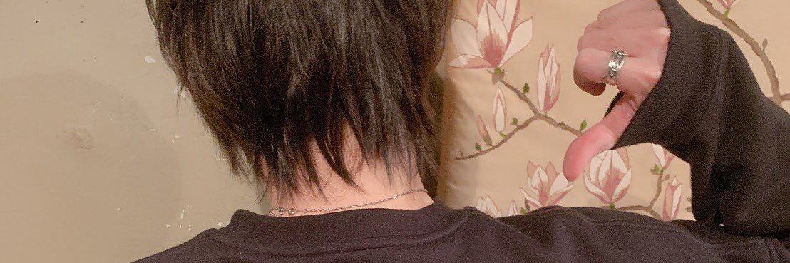 eight_tails_'s profile banner image