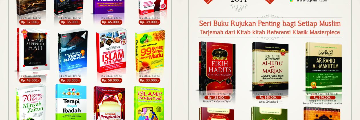 GoedangILMU's profile banner image