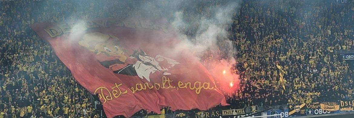petterx banner