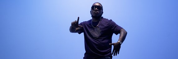 Kenuysound's profile banner image