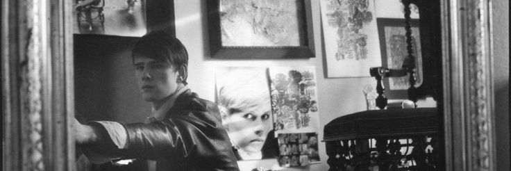 stuart sutcliffe banner