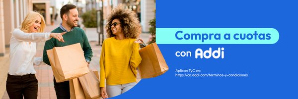 Addi_Col Profile Banner