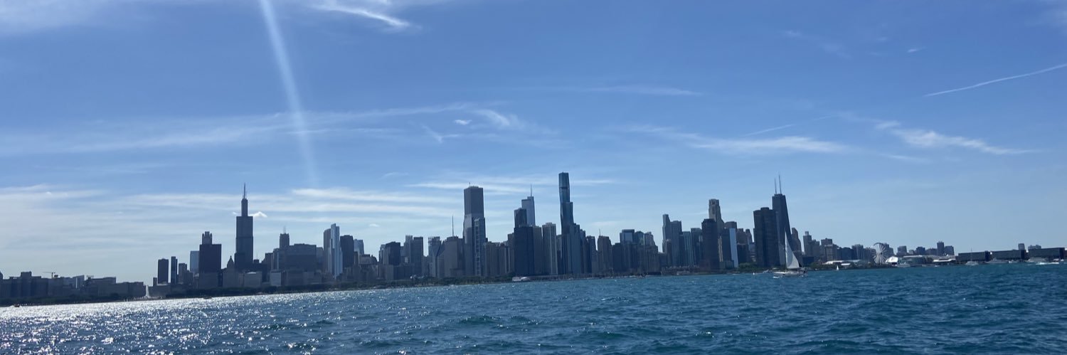 c_olson111's profile banner image