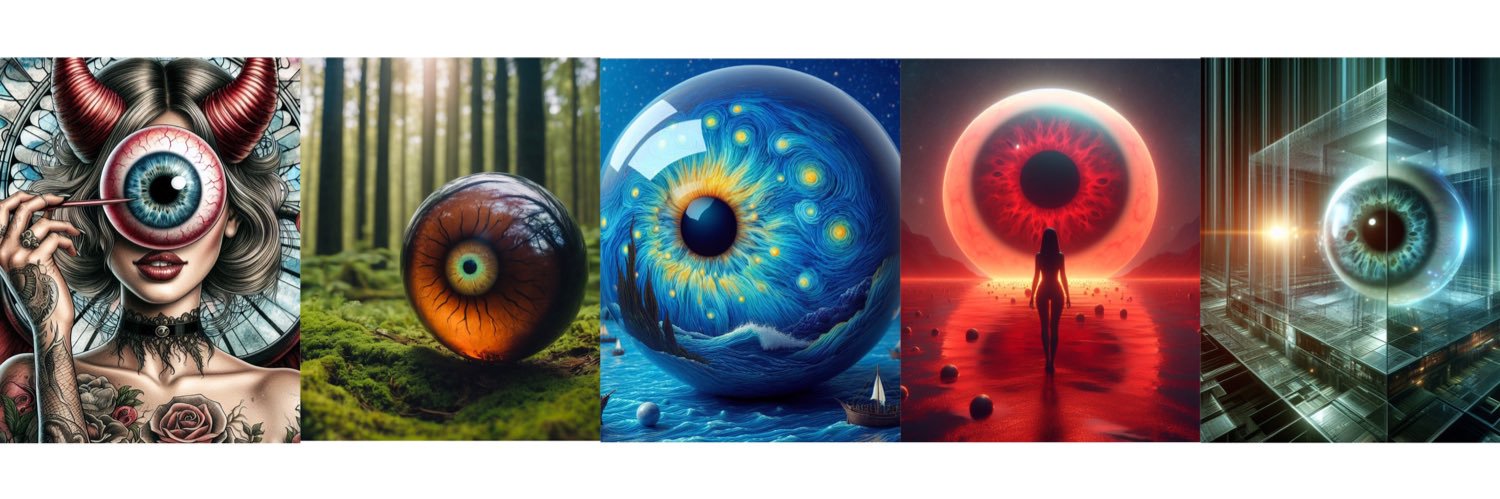 Bahare_art's banner