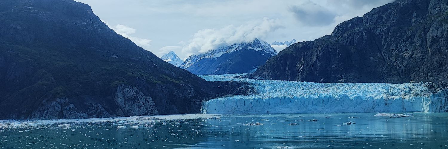 J.J. TuningLab GoMiningSupporter💜 GoMining banner