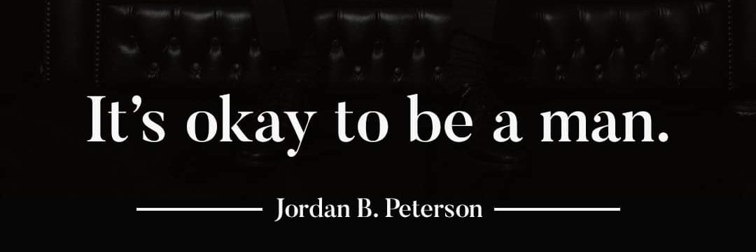 Modern Man Family Project banner