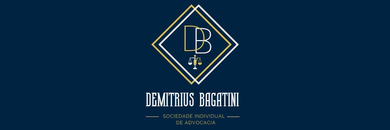 AdvDemitrius's profile banner image