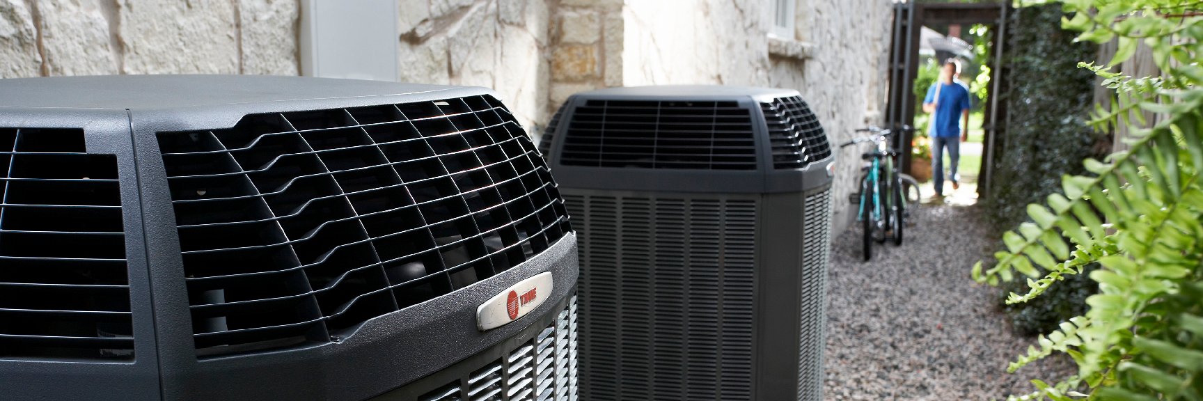 Able_Heat_Cool's profile banner image