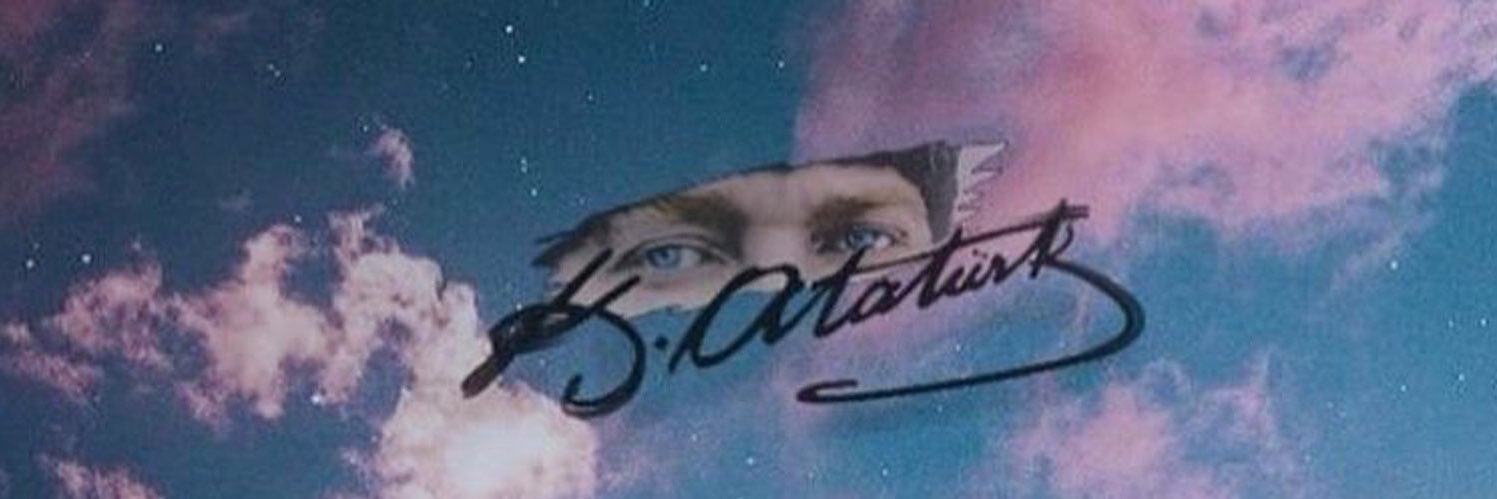 ErtanExe's profile banner image