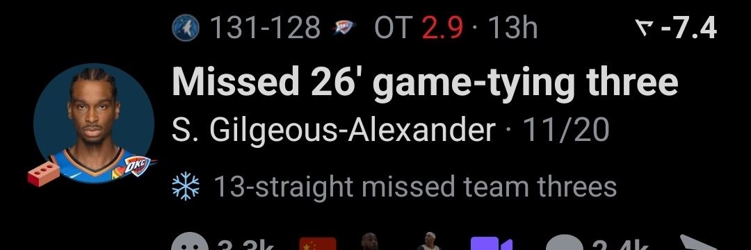 YBG #PelinkaFC banner