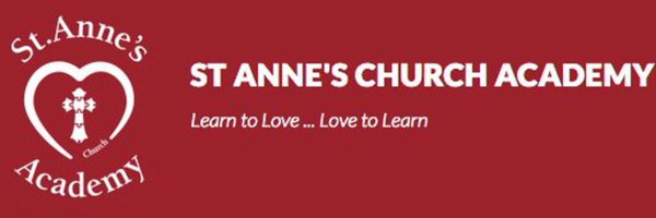 HGibsonSACA Profile Banner