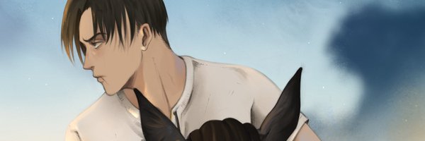 yunjitsu Profile Banner