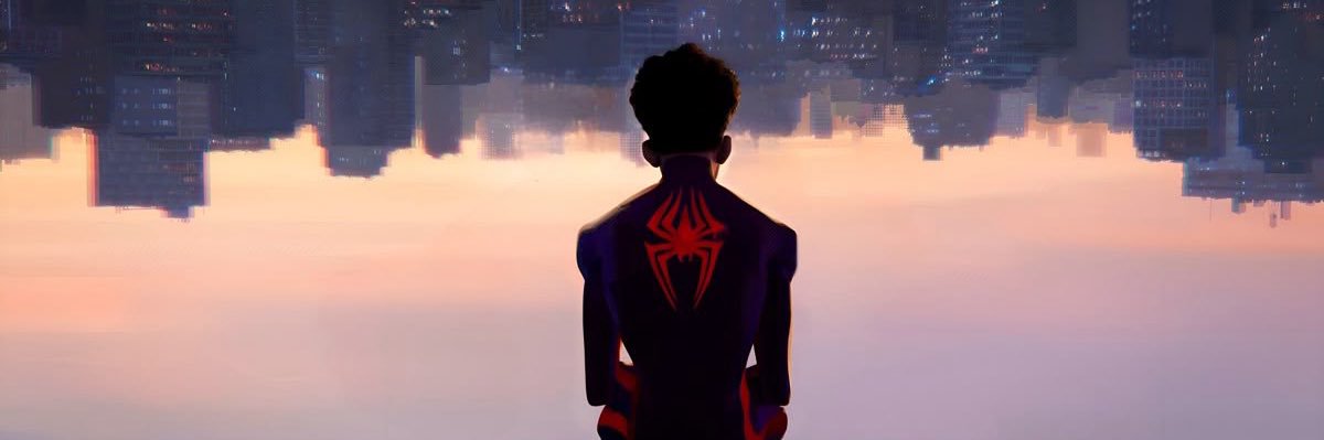 aensarakdemir's profile banner image