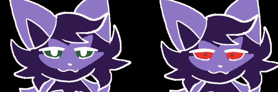 FuckedupM1das's profile banner image