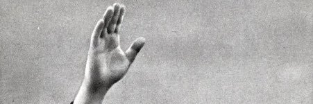 Zhukovίδης's banner