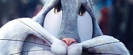 AkotoByte's profile banner image