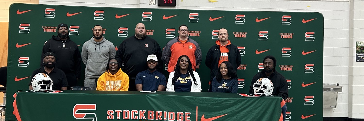 Ethen Crumbsy banner