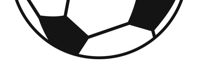 knghady24's profile banner image