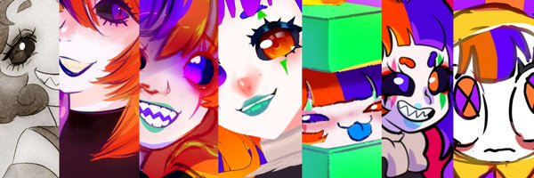 _YunCat Profile Banner
