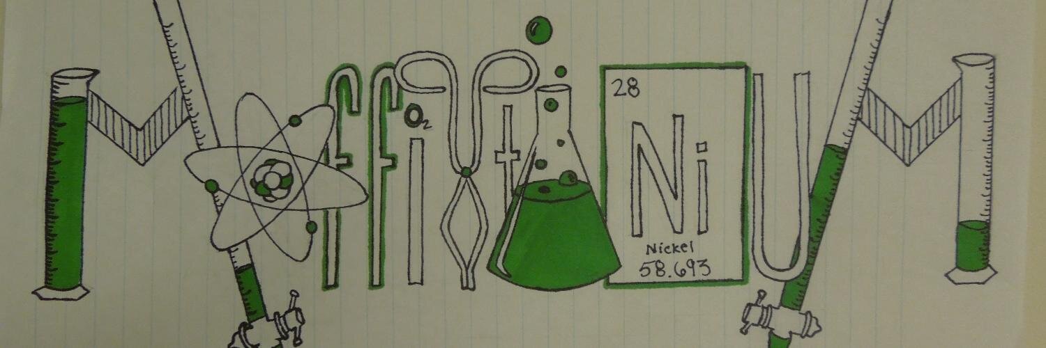 MrMoffittanium's profile banner image