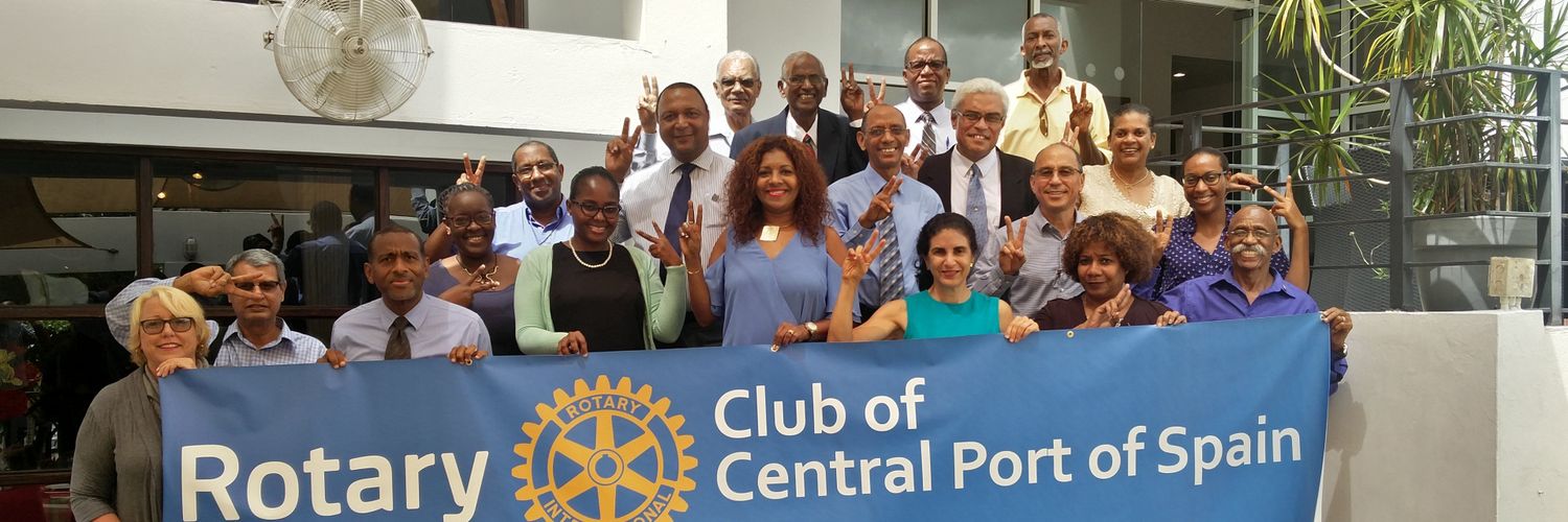 RCCPOS's profile banner image