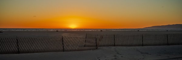 Ciszek Profile Banner