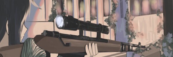 sh1tak3 banner