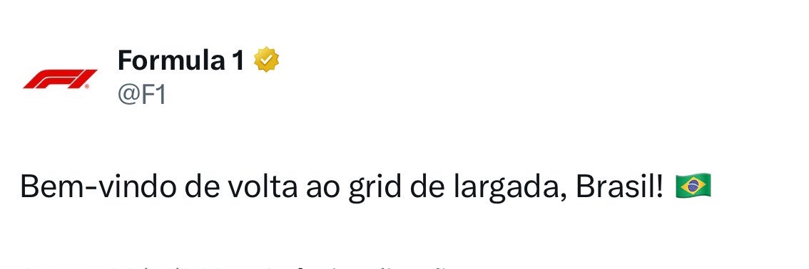 🦋🇧🇷 banner