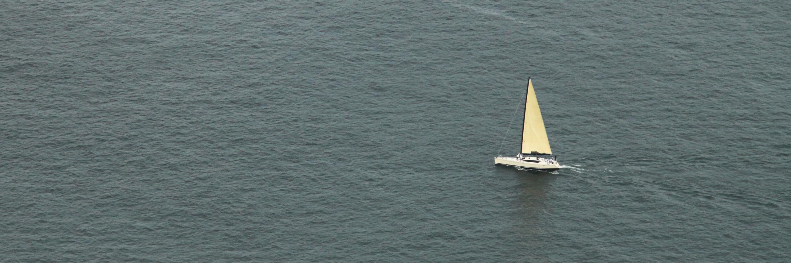 George Marques banner