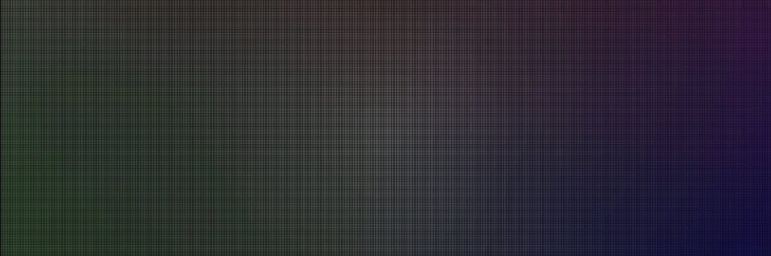 HamadRejab's profile banner image