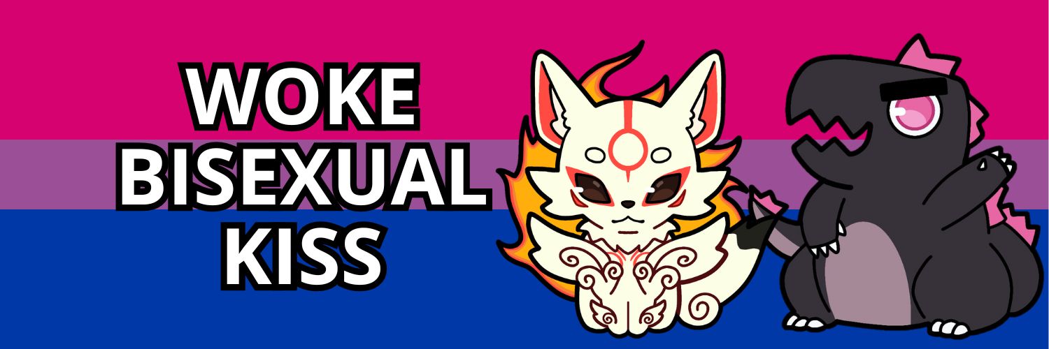 GapsyOniix 🩷💜💙 banner