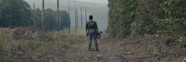 X9_redux Profile Banner