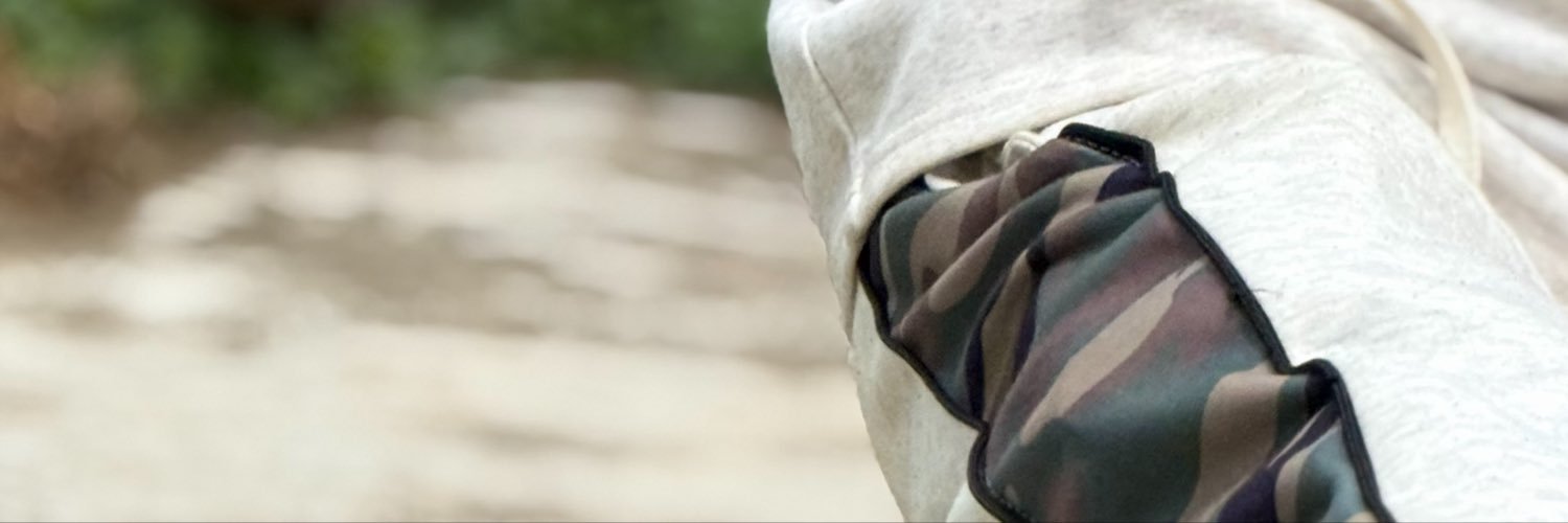 MERCYREACT1's profile banner image