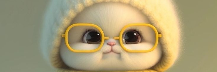 gulben938's profile banner image