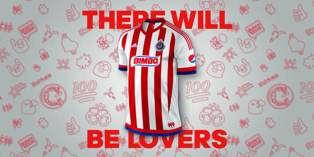 Lenchito Kenobi banner