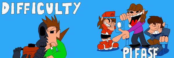 YulinHeater Profile Banner