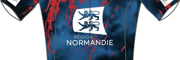 pole_caen Profile Banner