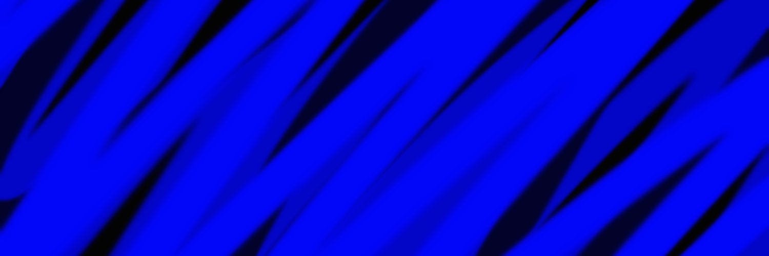 rainstormys_'s profile banner image