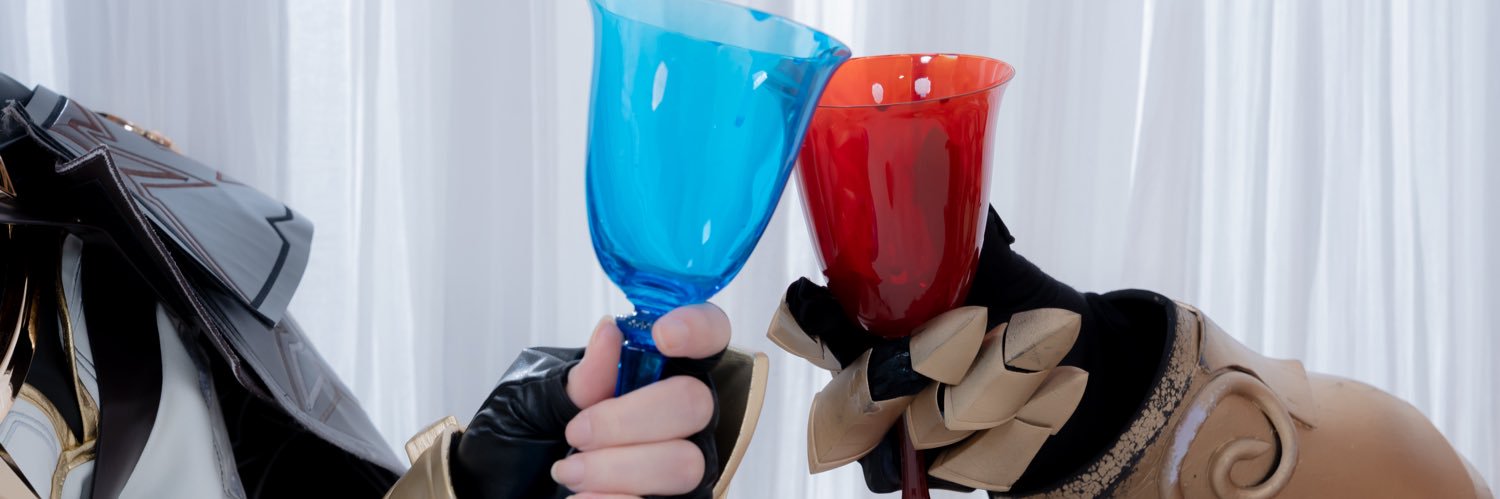 ぞんね🌙3a! banner